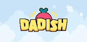 Screenshot 16: Dadish