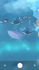 Screenshot 21: 深海水族館極地