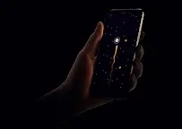 Screenshot 4: 垂直冒險