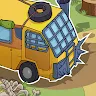 Icon: SurvivalAdventure