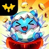 Icon: Dragon Village Rumble
