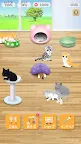 Screenshot 11: Cat Pet 