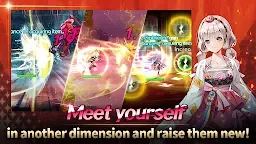 Screenshot 10: S Heroine 