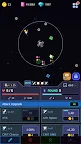Screenshot 12: Final Galaxy - Tower Defense