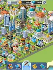 Screenshot 15: My City : Island