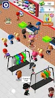Screenshot 7: Fashion Outlet Store