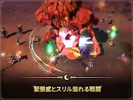Screenshot 9: 月光雕刻師 : 闇黑行者 | 日版
