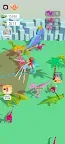 Screenshot 7: Dinosaur Land - Dino Park