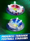 Screenshot 16: Soccer Hero: PvP Football Game
