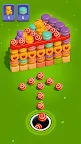 Screenshot 5: All in Hole: Puzzle Game!