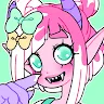 Icon: Monster Girl Maker 2