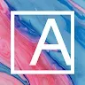 Icon: Artivive