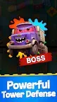 Screenshot 18: Friends Match : Tower Defense