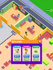 Screenshot 14: My Burger Shop: Burger Games