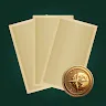 Icon: Tarot Trick Taking