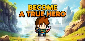 Screenshot 18: Cup Heroes