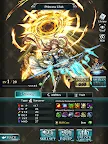 Screenshot 24: Last Cloudia | Global(English)