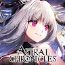 Icon: Astral Chronicles (Law of Creation 2) | Globale