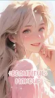 Screenshot 6: Makeover Artist: Makeup Games