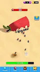 Screenshot 7: Ants Legends
