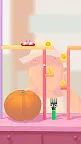 Screenshot 1: Fork N Sausage