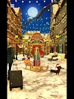 Screenshot 18: Escape Game: Christmas Market