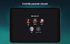 Screenshot 10: Disney+