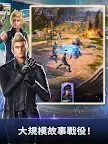 Screenshot 23: Final Fantasy XV: War for Eos
