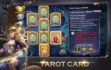 Screenshot 21: Might & Magic Heroes: Era of Chaos