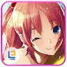 Icon: 女子宿舍禁愛令