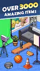 Screenshot 15: PewDiePie's Tuber Simulator