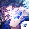 Icon: Ash Echoes | SEA