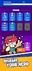 Screenshot 11: Bag Fight