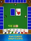 Screenshot 7: Crazy Eights