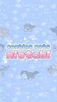 Screenshot 10: combine cats puzzle miatch!