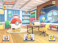 Screenshot 21: Pokémon Friends