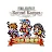 FINAL FANTASY Record Keeper | Japanese