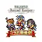 FINAL FANTASY Record Keeper | 日本語版