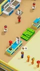 Screenshot 17: Steak Ready!