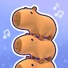 Icon: Capybara Beats