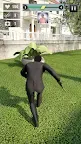 Screenshot 4: Hitman Agent: Wild Sniper