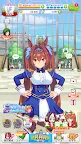 Screenshot 7: Uma Musume: Pretty Derby | Japanese