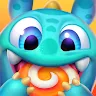 Icon: Candy Critters: Idle Merge