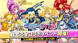 Screenshot 1: ｍ HOLD'EM