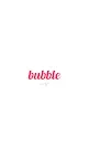 Screenshot 15: bubble for IST