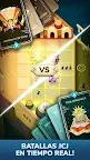 Screenshot 7: Stormbound: Kingdom Wars