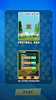 Screenshot 8: Football Box Production Shop