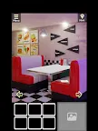 Screenshot 11: 密室逃脫日記~美式晚餐~