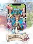 Screenshot 11: Ragnarok Idle Adventure Plus