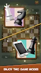 Screenshot 7: Chess Master - Play & Learn